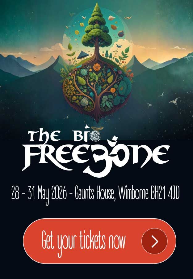 Big Freezone Hero Mobile 2026