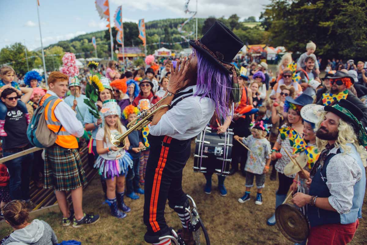 Flying Seagull Project logo