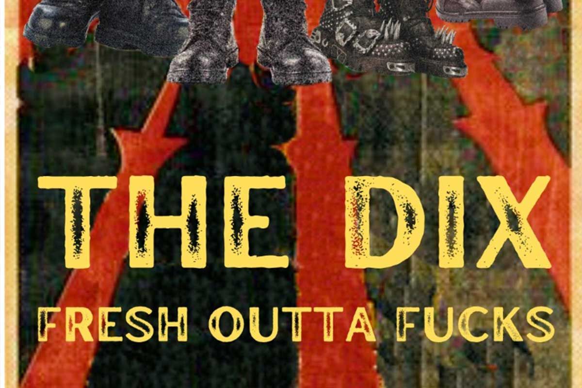 The Dix