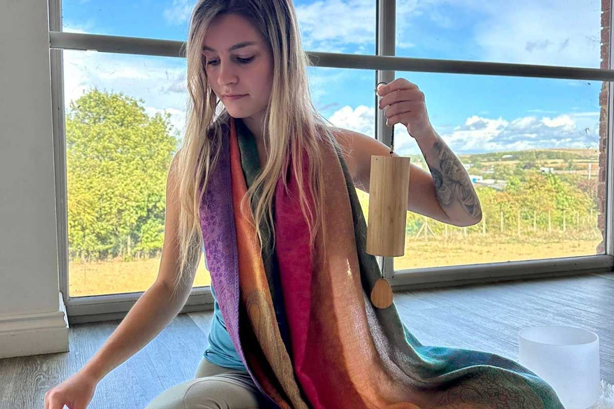 Lalita Victoria