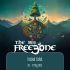 Freezone 2026 Ticket